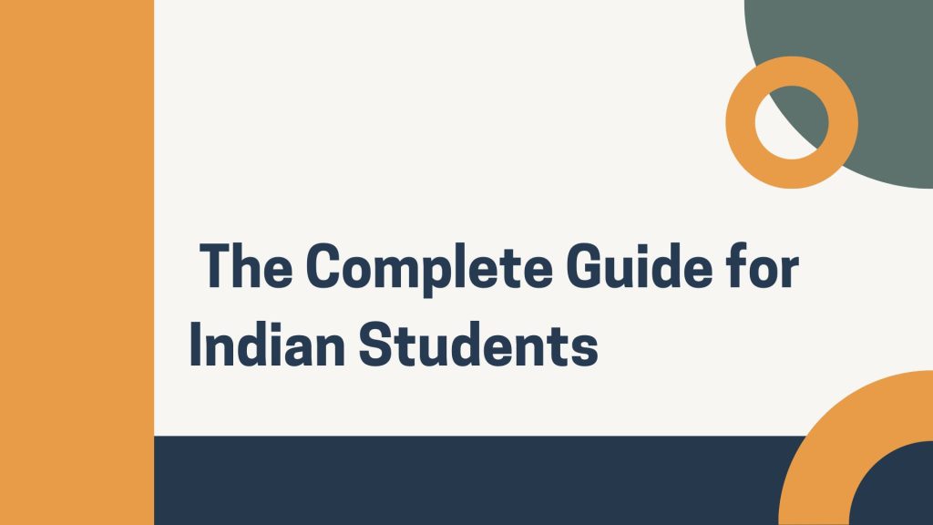 How to Calculate CGPA