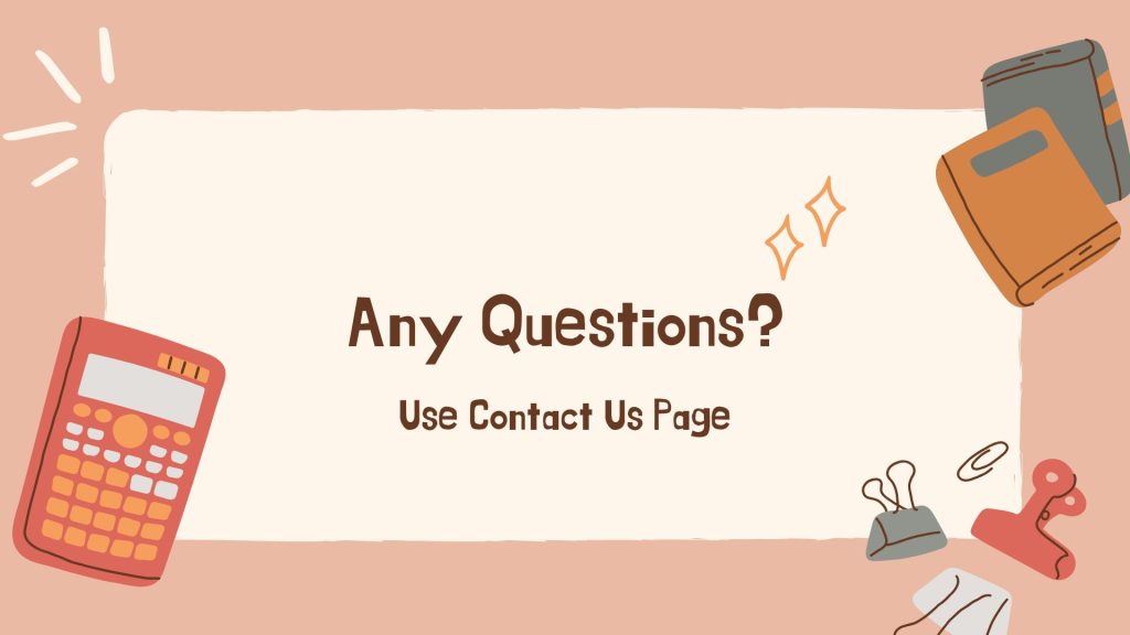 SRM CGPA CALCULATOR 2